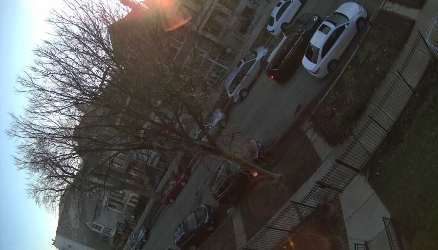 Reolink Camera Two_01_Reolink Home Hub One_20260406070809.jpg